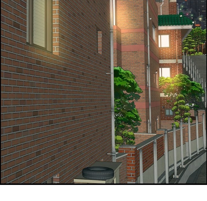 One More Time (Seokhyeon) - Chapter 10 Page 88