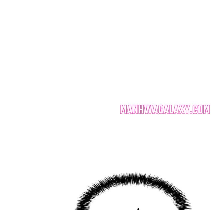 One More Time (Seokhyeon) - Chapter 10 Page 89