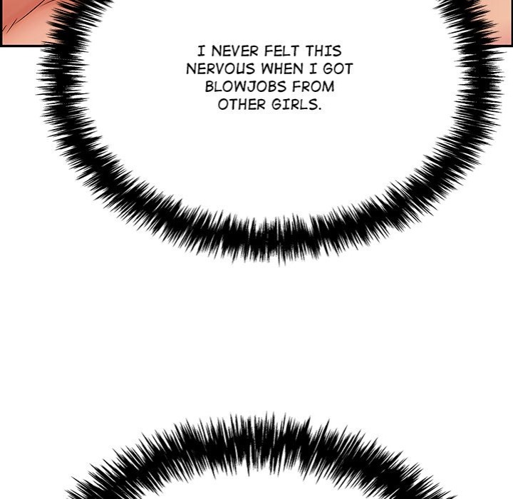 One More Time (Seokhyeon) - Chapter 10 Page 96