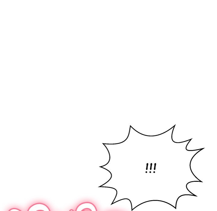 One More Time (Seokhyeon) - Chapter 11 Page 10