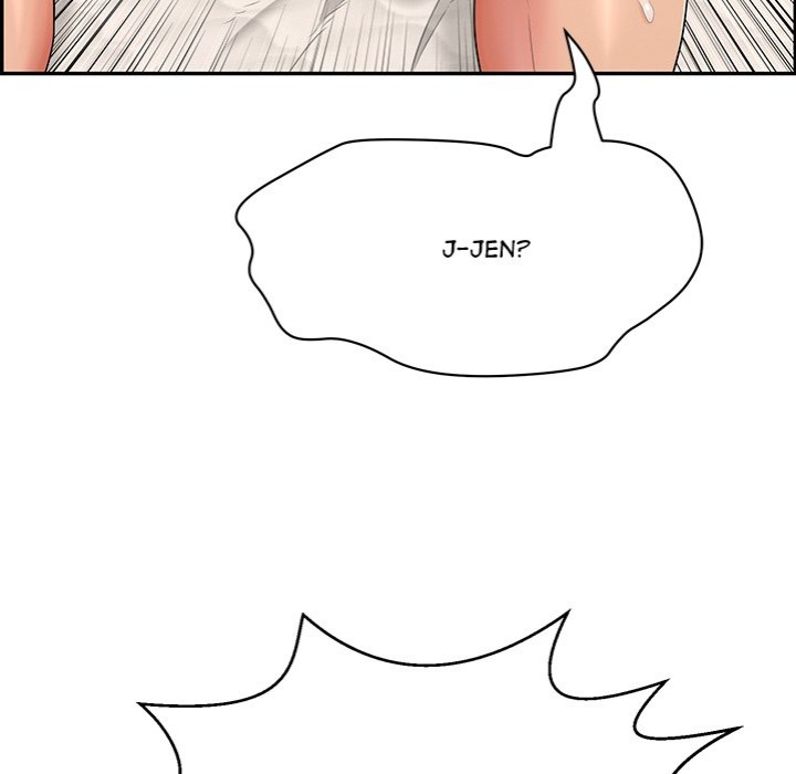 One More Time (Seokhyeon) - Chapter 11 Page 116