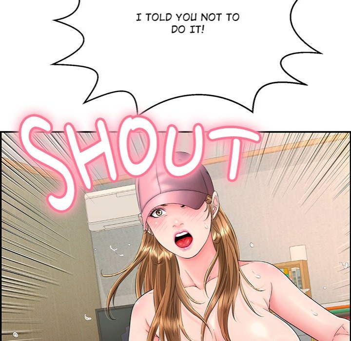 One More Time (Seokhyeon) - Chapter 11 Page 117