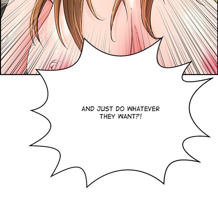 One More Time (Seokhyeon) - Chapter 11 Page 121