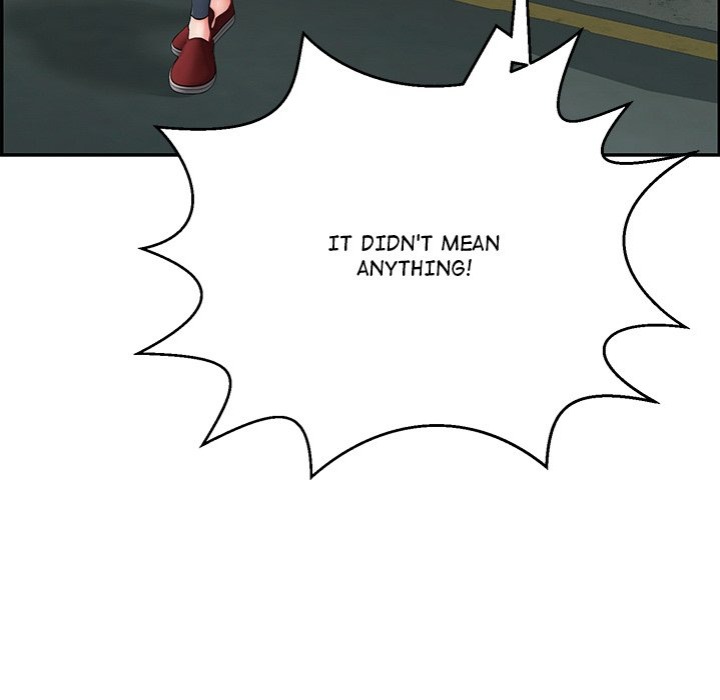 One More Time (Seokhyeon) - Chapter 11 Page 130