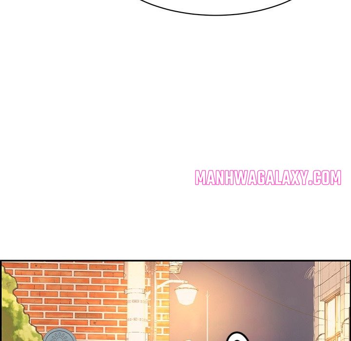 One More Time (Seokhyeon) - Chapter 11 Page 137