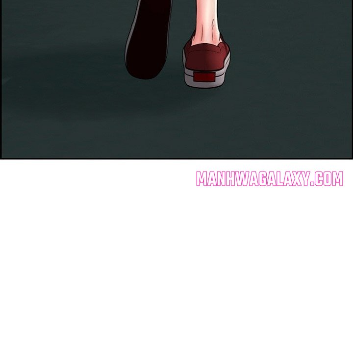 One More Time (Seokhyeon) - Chapter 11 Page 146