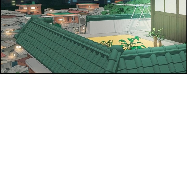 One More Time (Seokhyeon) - Chapter 11 Page 148