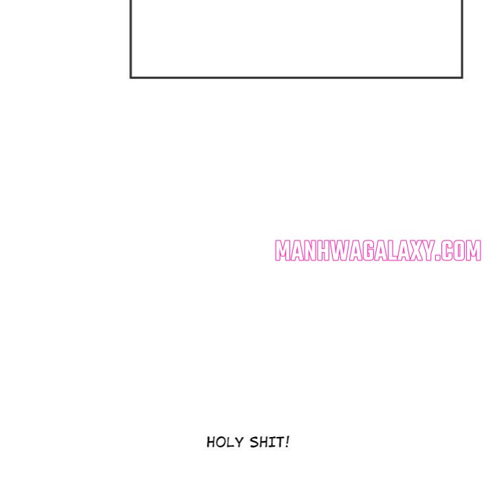 One More Time (Seokhyeon) - Chapter 11 Page 165