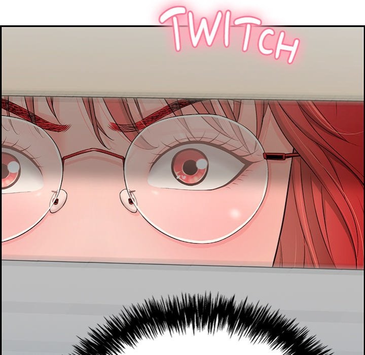 One More Time (Seokhyeon) - Chapter 11 Page 189