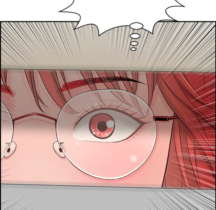 One More Time (Seokhyeon) - Chapter 11 Page 193