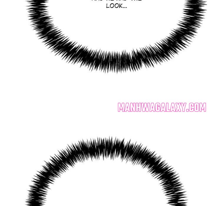 One More Time (Seokhyeon) - Chapter 11 Page 199