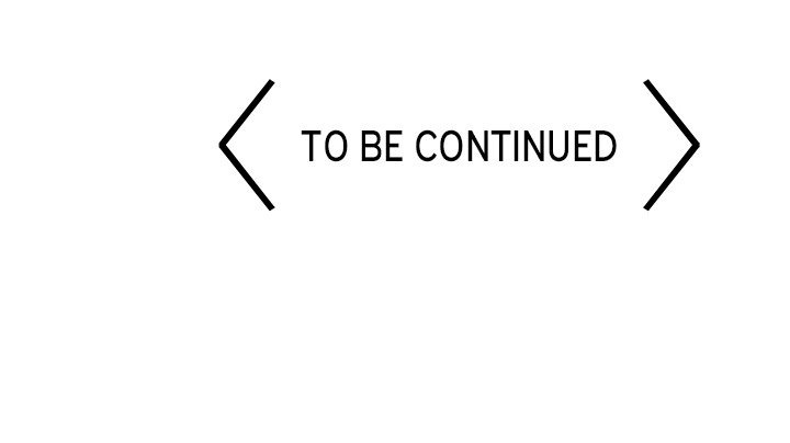 One More Time (Seokhyeon) - Chapter 11 Page 204