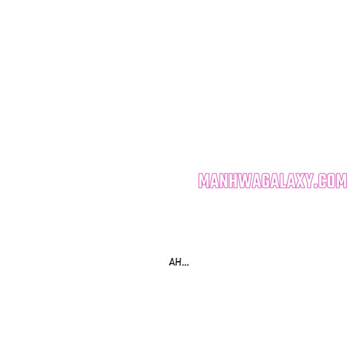 One More Time (Seokhyeon) - Chapter 11 Page 28