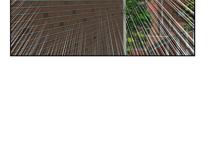 One More Time (Seokhyeon) - Chapter 11 Page 3