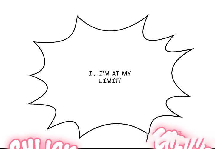 One More Time (Seokhyeon) - Chapter 11 Page 4