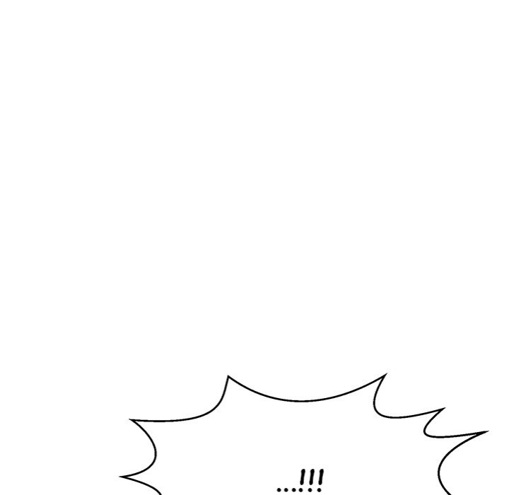 One More Time (Seokhyeon) - Chapter 11 Page 45