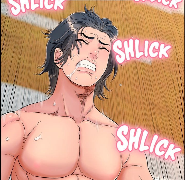 One More Time (Seokhyeon) - Chapter 11 Page 5