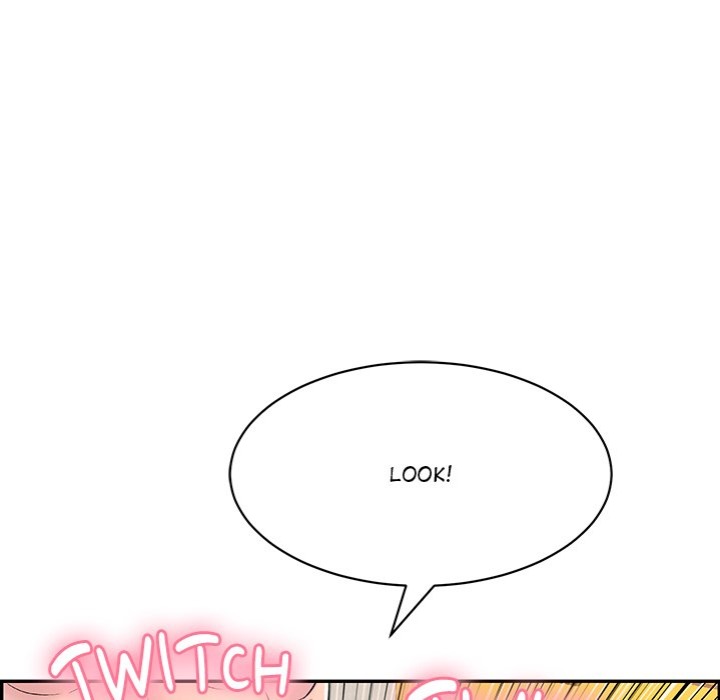 One More Time (Seokhyeon) - Chapter 11 Page 59