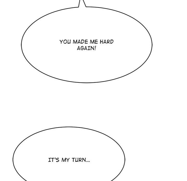 One More Time (Seokhyeon) - Chapter 11 Page 61