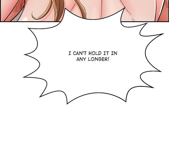 One More Time (Seokhyeon) - Chapter 11 Page 7