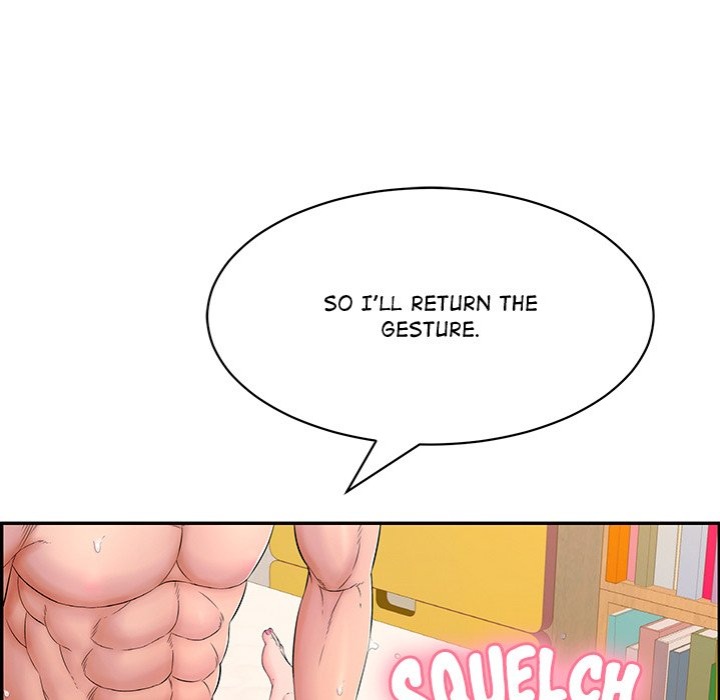 One More Time (Seokhyeon) - Chapter 11 Page 75