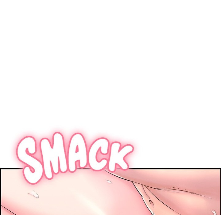 One More Time (Seokhyeon) - Chapter 11 Page 84