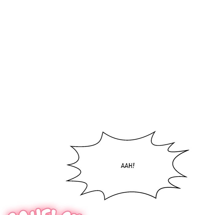 One More Time (Seokhyeon) - Chapter 11 Page 86