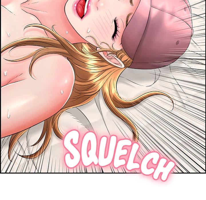 One More Time (Seokhyeon) - Chapter 11 Page 99