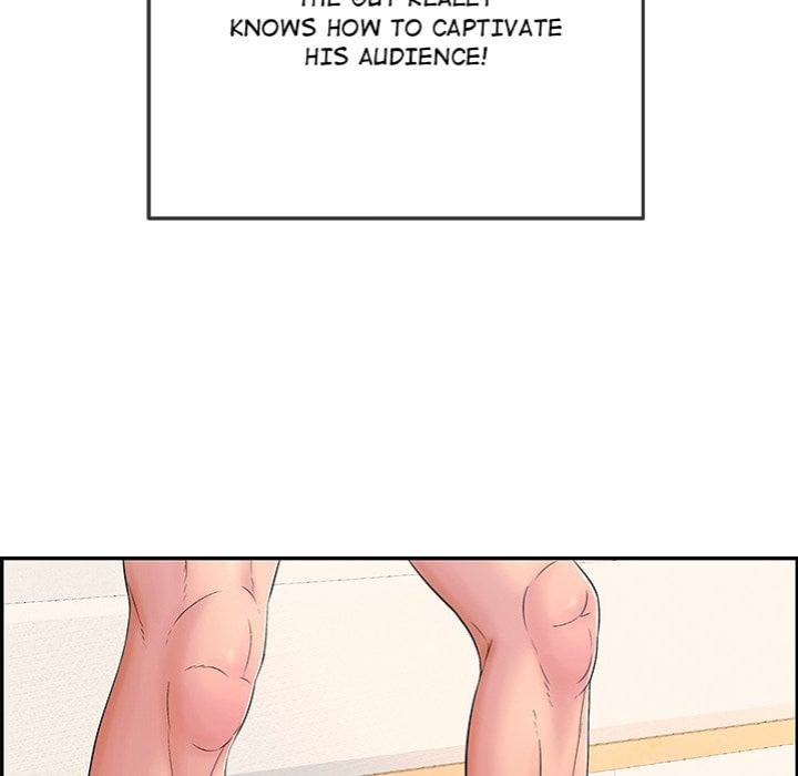 One More Time (Seokhyeon) - Chapter 12 Page 103