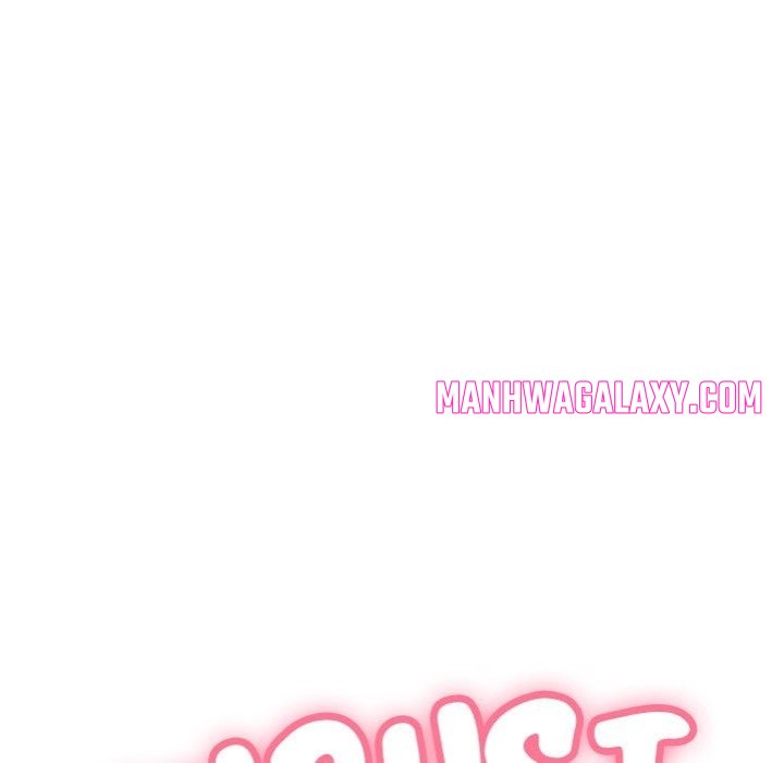 One More Time (Seokhyeon) - Chapter 12 Page 110