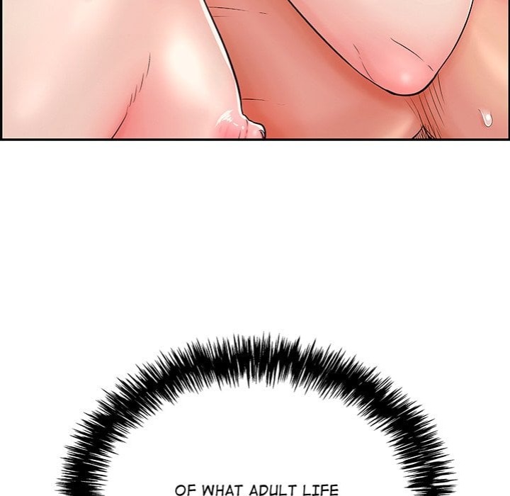 One More Time (Seokhyeon) - Chapter 12 Page 134