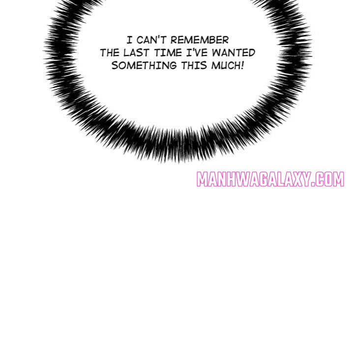 One More Time (Seokhyeon) - Chapter 12 Page 168