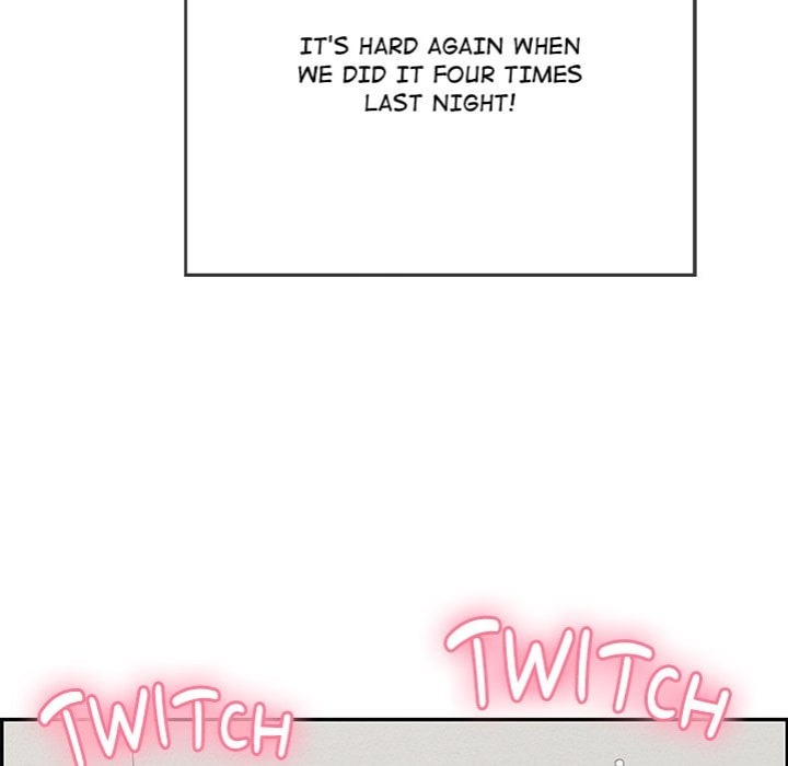 One More Time (Seokhyeon) - Chapter 12 Page 188