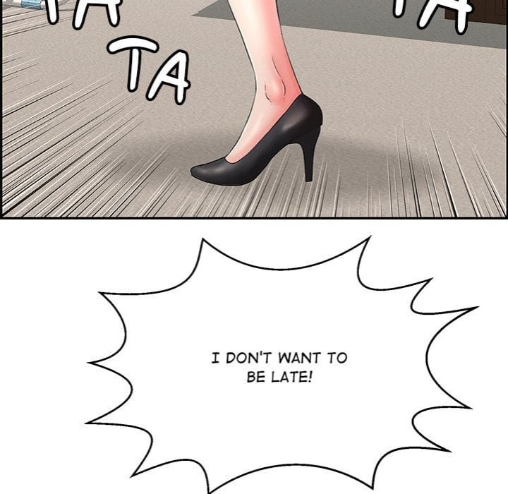 One More Time (Seokhyeon) - Chapter 12 Page 194