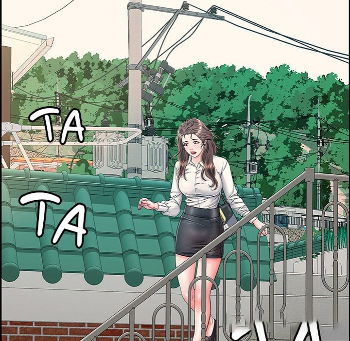 One More Time (Seokhyeon) - Chapter 12 Page 196