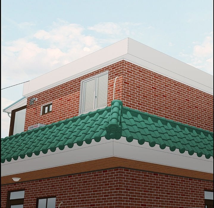 One More Time (Seokhyeon) - Chapter 12 Page 211