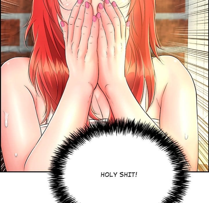 One More Time (Seokhyeon) - Chapter 12 Page 31