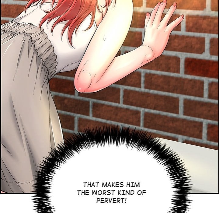 One More Time (Seokhyeon) - Chapter 12 Page 35