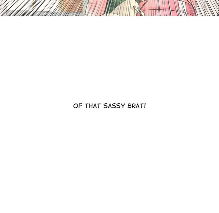 One More Time (Seokhyeon) - Chapter 12 Page 59