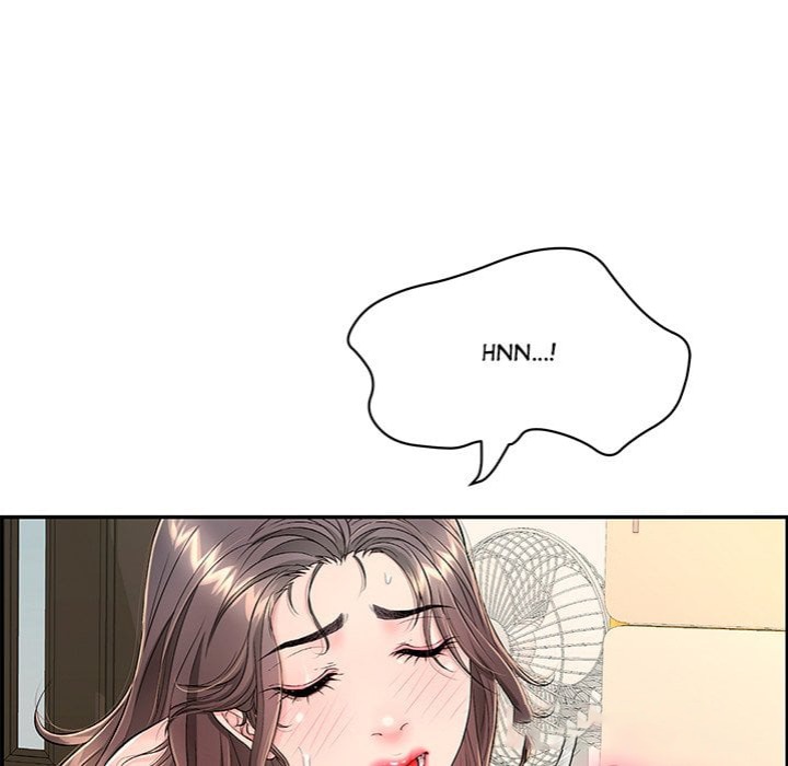 One More Time (Seokhyeon) - Chapter 12 Page 64