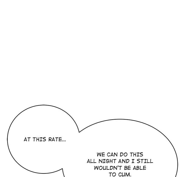 One More Time (Seokhyeon) - Chapter 12 Page 70