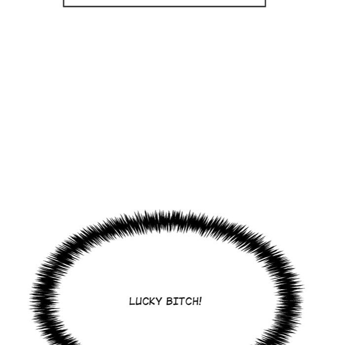 One More Time (Seokhyeon) - Chapter 12 Page 83