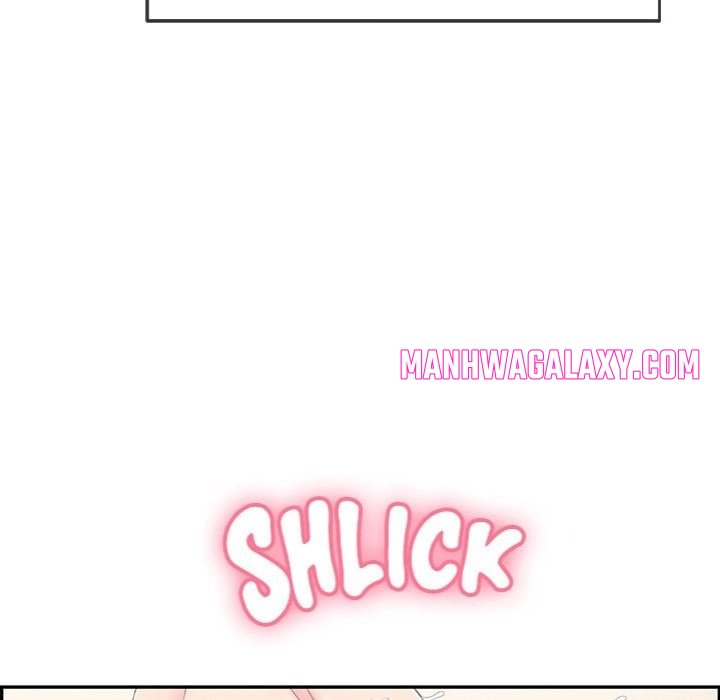 One More Time (Seokhyeon) - Chapter 12 Page 86