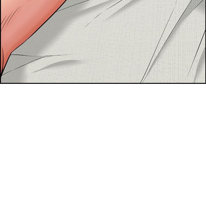 One More Time (Seokhyeon) - Chapter 13 Page 101