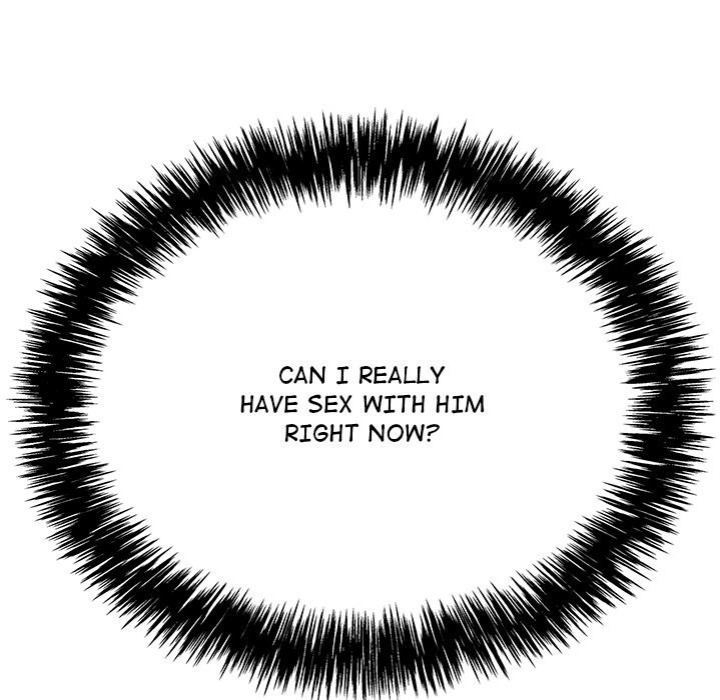 One More Time (Seokhyeon) - Chapter 13 Page 104