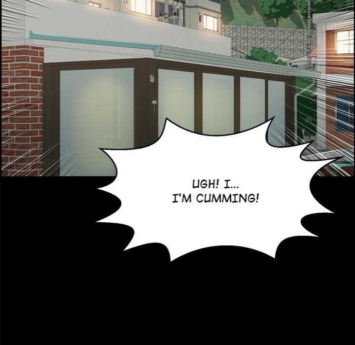 One More Time (Seokhyeon) - Chapter 13 Page 107