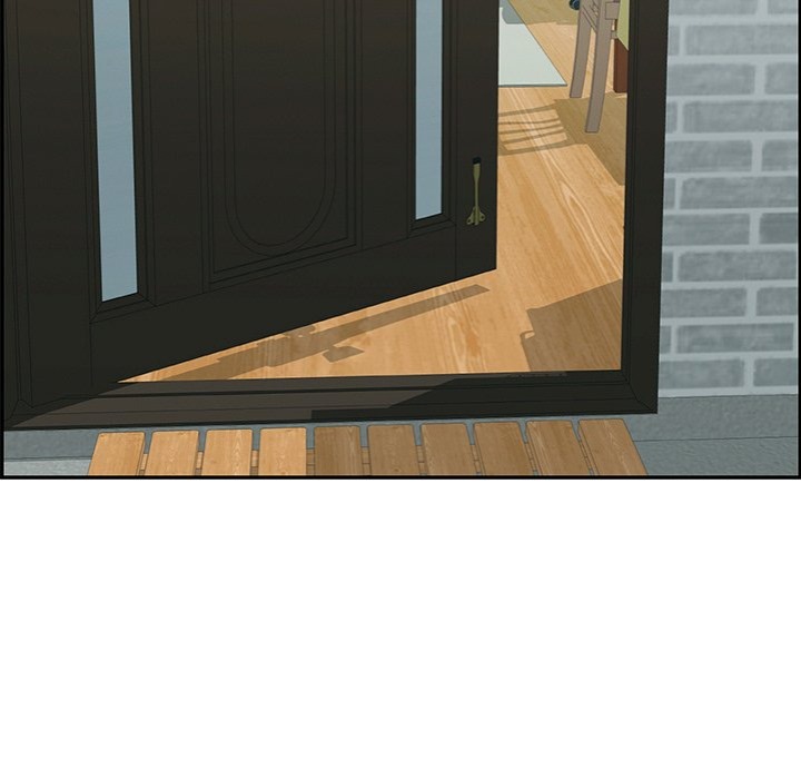 One More Time (Seokhyeon) - Chapter 13 Page 11