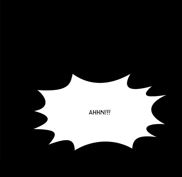 One More Time (Seokhyeon) - Chapter 13 Page 110