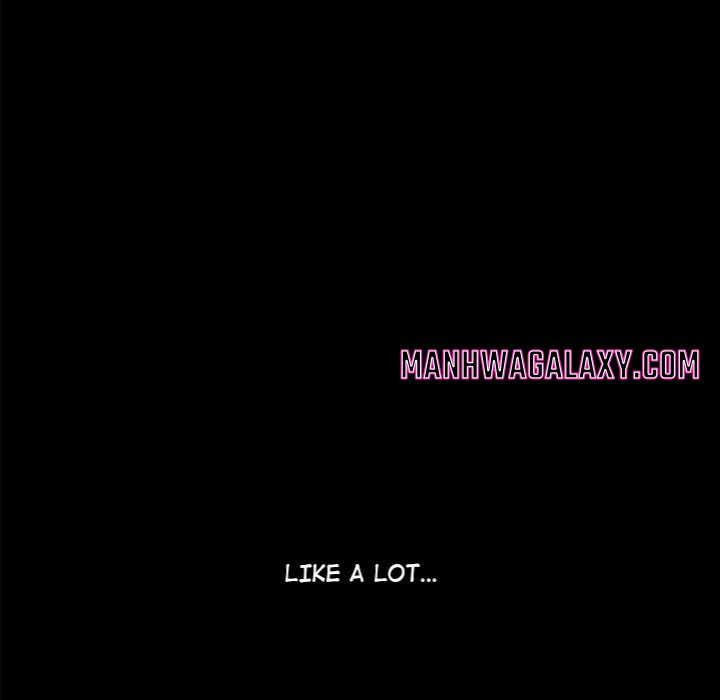 One More Time (Seokhyeon) - Chapter 13 Page 134