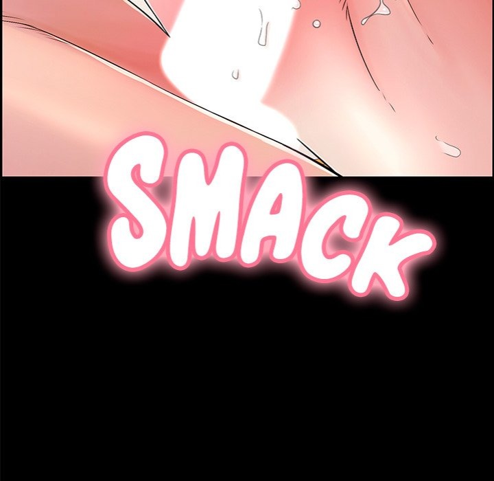 One More Time (Seokhyeon) - Chapter 13 Page 144